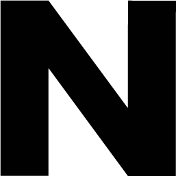 NETGEAR logo