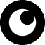 Network Acoustics logo