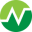 NeuFit logo