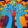 Neural Balance logo