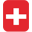 Neurogena logo