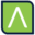 Neuropeak Pro logo