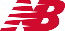 New Balance logo