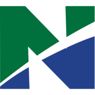 New Braunfels Utilities logo