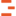 New Power Texas logo