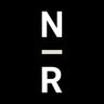 New Republic logo