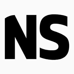 New Scientist Ltd. logo