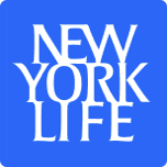 New York Life logo