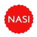 New Age Spa Institute logo