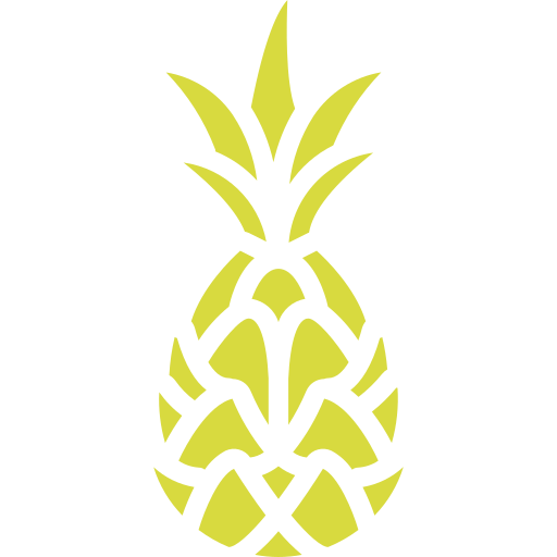 Newbury Place logo