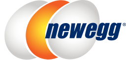 Newegg logo