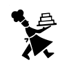 New Glarus Bakery logo