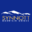 Synnott Mountain Guides logo