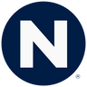 Nexbelt logo