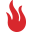 Nexgrill logo