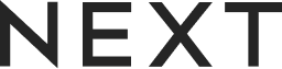 Next logo
