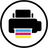 NextDayDTF logo