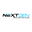 NextGen Headlight Solutions logo