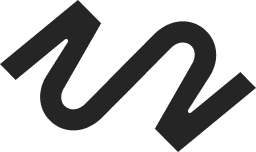 NextSense logo