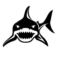 NextWave CNC logo