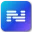Nexus Smoke logo