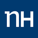 NH Collection Hotels logo