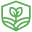 Natural Health Improvement Center logo