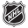 NHL Shop logo