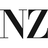 NIC+ZOE logo