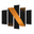 NicheCanvas logo