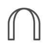 Niche Plant Shop logo