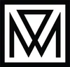 Nick Wroblewski Woodcuts logo