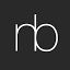 Nicolai Bergmann logo