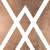 Nicole Piar logo