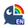NIJISANJI EN logo