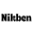 Nikben logo