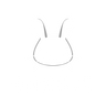NIKKIEPNG logo