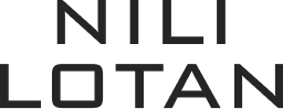 Nili Lotan logo