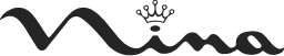 Nina Shoes logo