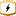 Nine Volt logo