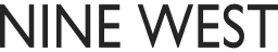 Nine West logo