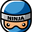 Ninja Transfers logo