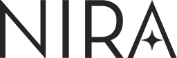 NIRA logo