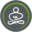 Nirvana Kulture logo