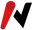 Nisplay logo