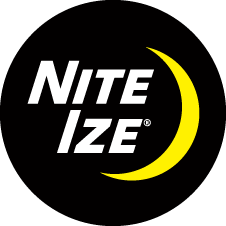 Nite Ize logo
