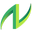 Nix Biosensors logo