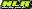 NLR Derby Parts logo