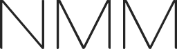 No Makeup Makeup logo