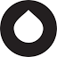 noam logo